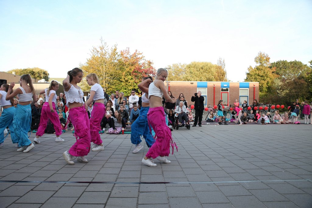 Schoolplein Festival B 396.jpg